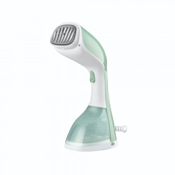 ريبون كواية بخار يدوية للملابس 1200 - 1400 واط 220 مل RE-3-047 ريبون كواية بخار يدوية للملابس 1200 - 1400 واط 220 مل RE-3-047